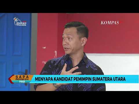 Cara untuk meningkatkan anggota penis Pil aphrodisiacs