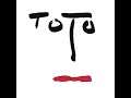 TOTO - Live for Today (Turn Back 1981) - Sealord Music TOTO - Live for Today (Turn Back 1981)