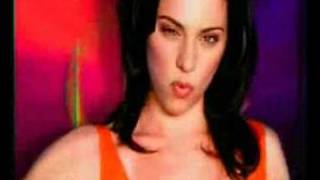 spice girls channel 5 HQ