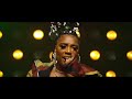 Kamaiyah Art Of War Clean