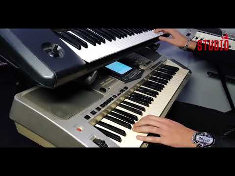 Cheb Adoula 2020 nouvelle chanson 🇩🇿🇲🇦🇹🇳