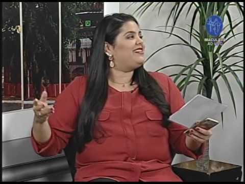 SEMPRE COM VOCÊ PGM 215  BLOCO 1