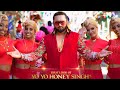 Whiskey Di Bottle Wargi Yo Yo Honey Singh New Song 2020
