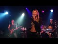 Dying Inside / SKYLARK - Live in Phoenix (Official DVD)