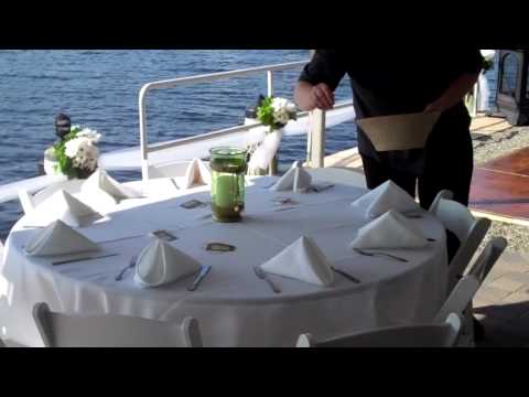 download lagu mp3 mp4 Jersey Shore Clambake, download lagu Jersey Shore Clambake gratis, unduh video klip Jersey Shore Clambake