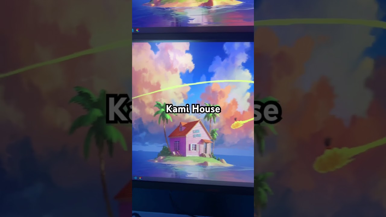 Favourite Wallpapers for Pc #lofi #chill #ambient #anime #pc #music