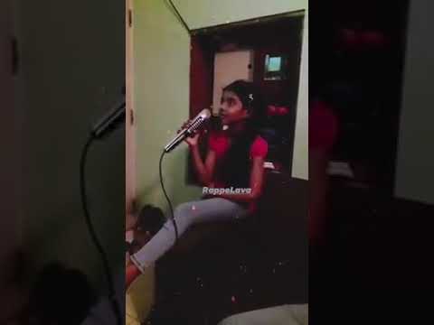 heyo haalugaa-by mizna ahmed