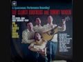 The Clancy Brothers and Tommy Makem: Young Roddy McCorley