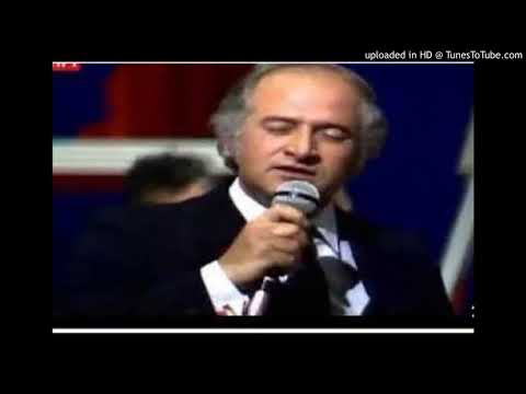 Ајде ќе ојме во града Гуменџа Борче Крстевски