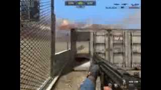 Destination Guide Banjar Jawa Barat In Indonesia Tripmondo