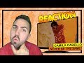REACTION || Camila Cabello - Never Be The Same (Vídeo Oficial) REACTION || Camila Cabello - Never Be The Same (Vídeo Oficial)
