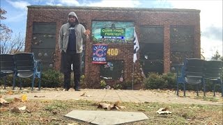 TDW 1595 - They Got Their Dying Wish