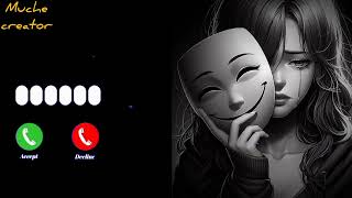 Download lagu Message Ringtone Notification Ringtone | SMS Ringtone | Mgs Ringtone | Message Tone #ringtone🎶 mp3