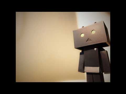 Sven Karlsson feat Red Revision - Where Is The Love