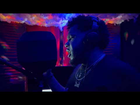 Dionis Cotizze ( Enemy) Ft Keyzong Music - Libro 1 Cap #8