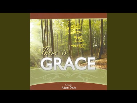 download lagu mp3 mp4 Adam Davis He Is Wonderful, download mp3 Adam Davis He Is Wonderful free downloadn, video klip Adam Davis He Is Wonderful