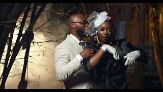 Download lagu CLAYZ  _-_Bakumpimako mp3