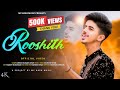 Rooshith Ishrat Hussain Shah Muhsen Khan My Kash Music New Kashmiri Song 2024
