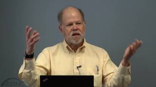 Resilience in social-ecological systems: Models and field studies