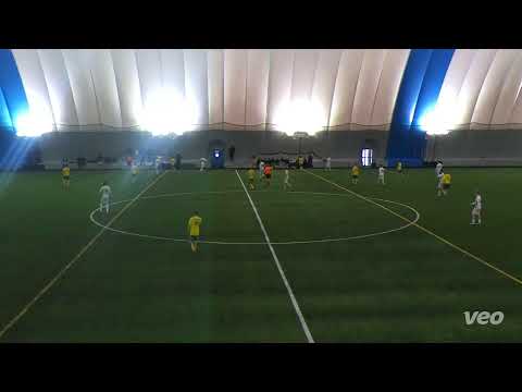 ILVES B1 B2 vs TPS