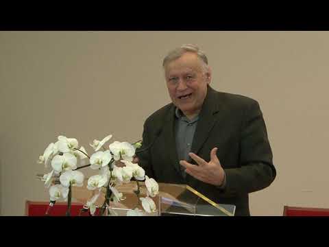 Toți vom fi schimbați