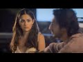 How To Download Sahara Movie Sahar Movie Download Kaise Kare Saharamovie Sahara Movie