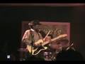 David Ryan Harris - The Hunter - Albert King