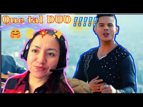 REACCION Chila Jatun Feat Edwin Castellanos - Recuerdos |BO  ENCUENTRO DE GENERACIONES 💥+CAPORALES ✨