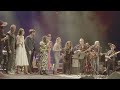 Steve Dawson / All-Stars - West Vancouver, BC, October 17, 2025 - I Just Wanted to See You So Bad
