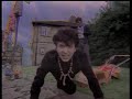 Soft Cell S Non Stop Exotic Cabaret Video Show