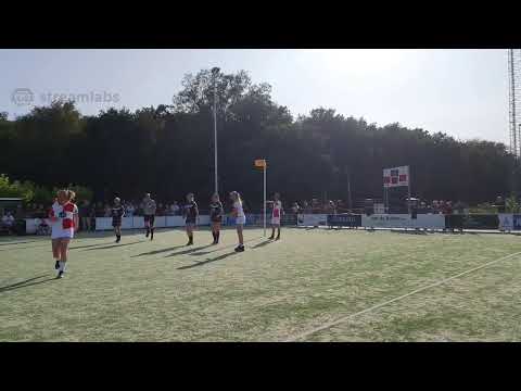 Odik 1 - Vlug en Vaardig 1 19 sept