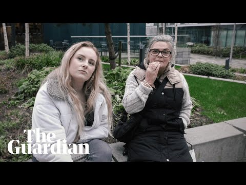 The Guardian and Guardian News