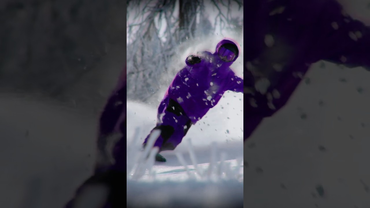 Commercials — work sample by Illume Creative
