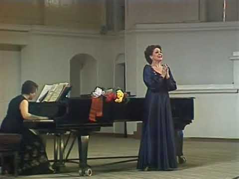 Евгения Мирошниченко Здесь хорошо