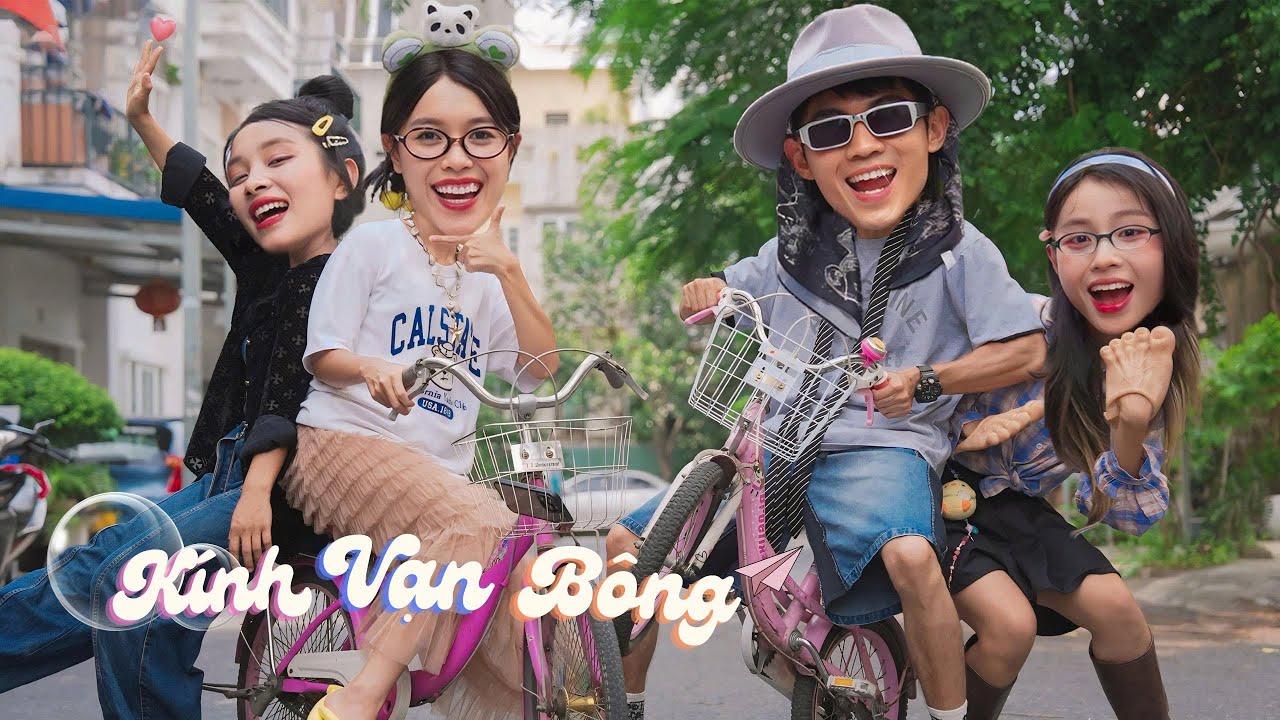 Veпom 4: A Beυtifυl Chaos of Symbiotes aпd Morality