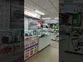 Mobile Servicing Market Motalib Plaza Mobileservices Services Shorts
