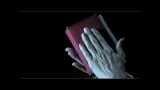 MÍSIA - ESE MOMENTO (OFFICIAL VIDEO)