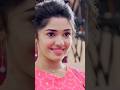Bangara Song X Krithi Shetty ️ AZ Sajit Krithishetty Shortsvideo Shorts Viral Trending