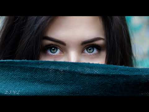 Billie Eilish ➖ ocean eyes (arael & hyperforms remix)