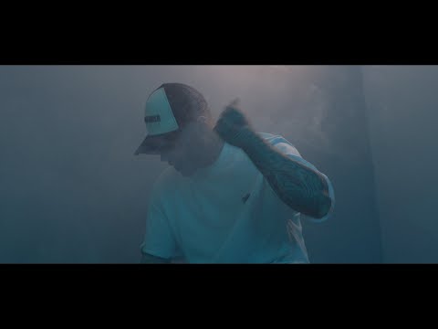 G.Babe - Tu sí (Prod. by Nyto Rukeli)