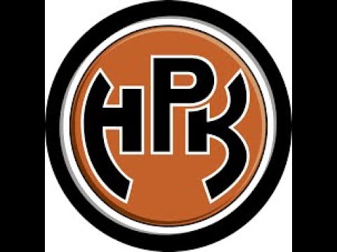 HPK AAA - Hyri AAA