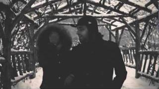 The Few - A Broken Heart
