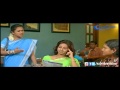 Oru Kadhal Seiveer Full Movie Part 3