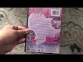 My Little Pony Live The World S Biggest Tea Party 2008 DVD