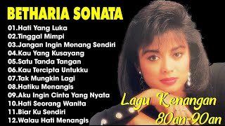 Download lagu Betharia Sonata| Lagu Lawas Terbaik | Lagu Pop Nostalgia 80an - 90an | Lagu Kenangan mp3