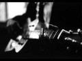 B.B.King - Did You Ever Love A Women