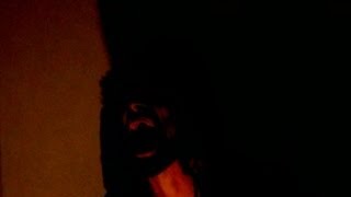 XRIN ARMS - Super Casket [Music Video]