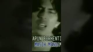 Download lagu Nostalgia Amy search - hilang dalam terang #artist #music #liriklagu #lagulawas mp3