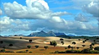 Enoch Light and The Light Brigade - Los problemas de tu mente