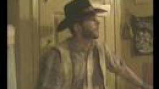 void boys- Nothing comepares to you